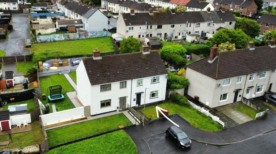 7 Sandes Court