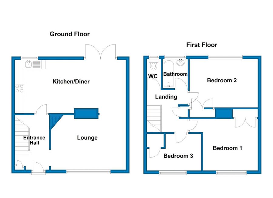 7 Sandes Court