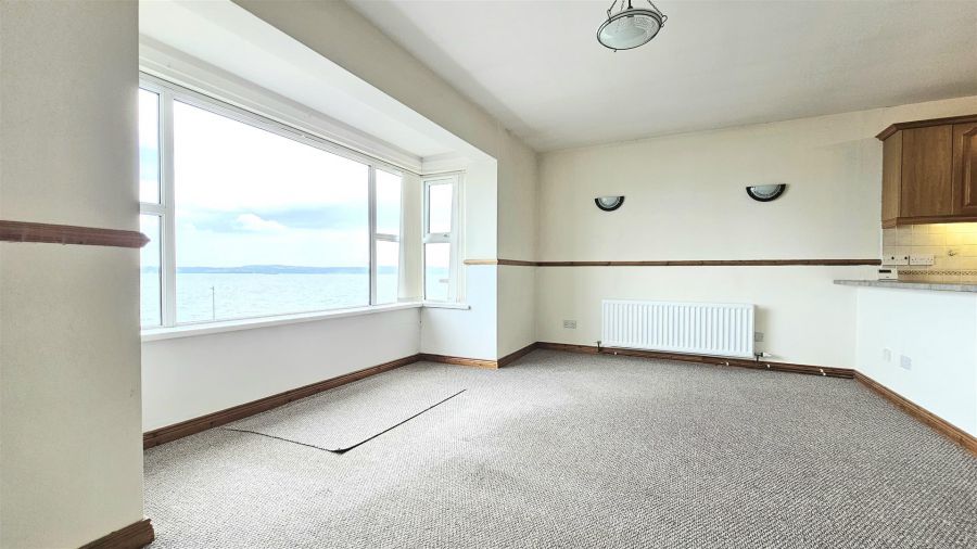 Flat 7, Tower House Marine Highway