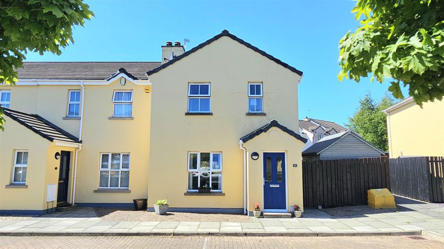 10 Maritime Drive