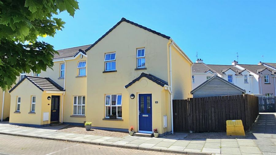 10 Maritime Drive