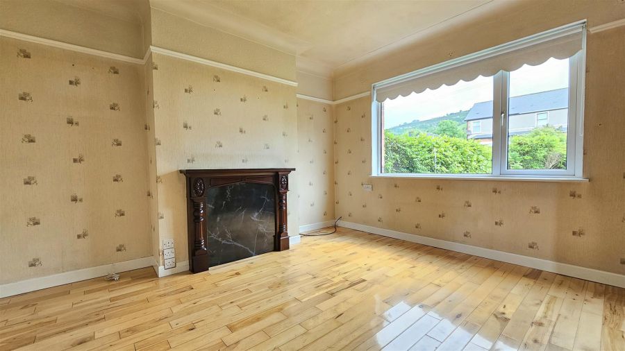 31 Upper Road