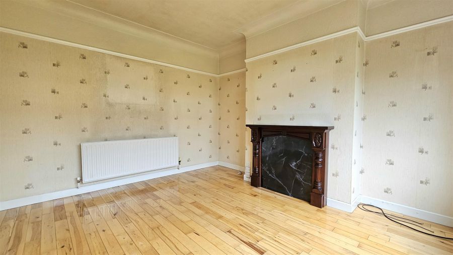 31 Upper Road