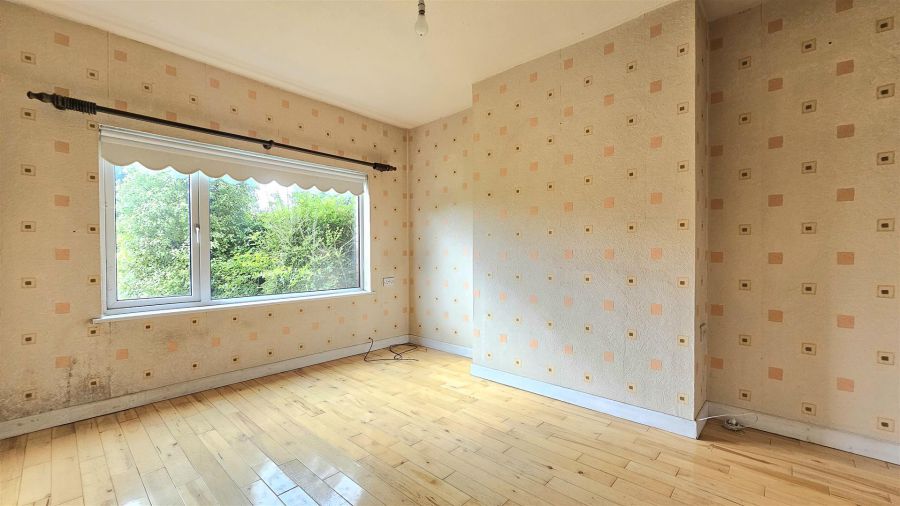 31 Upper Road
