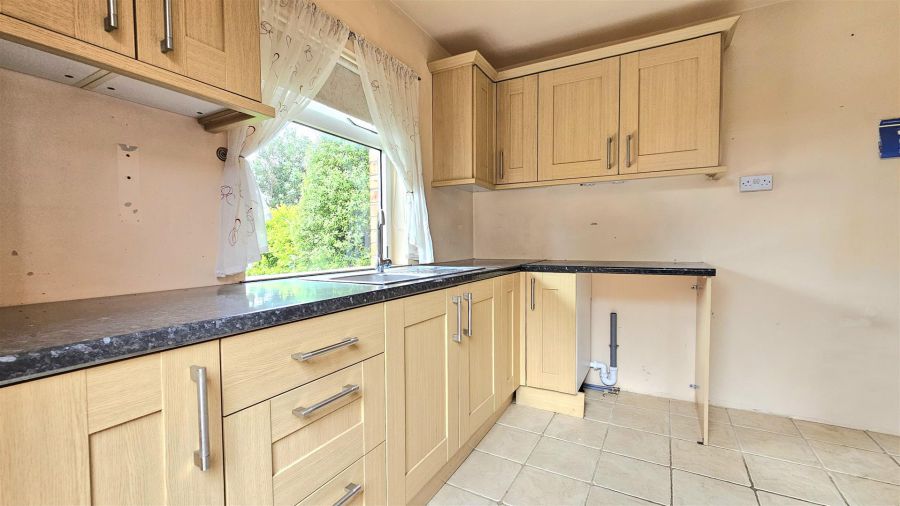 31 Upper Road