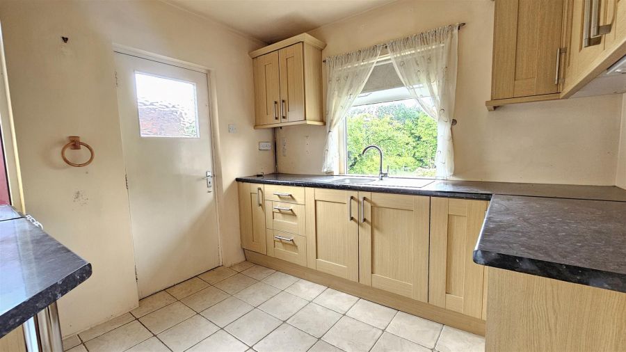 31 Upper Road