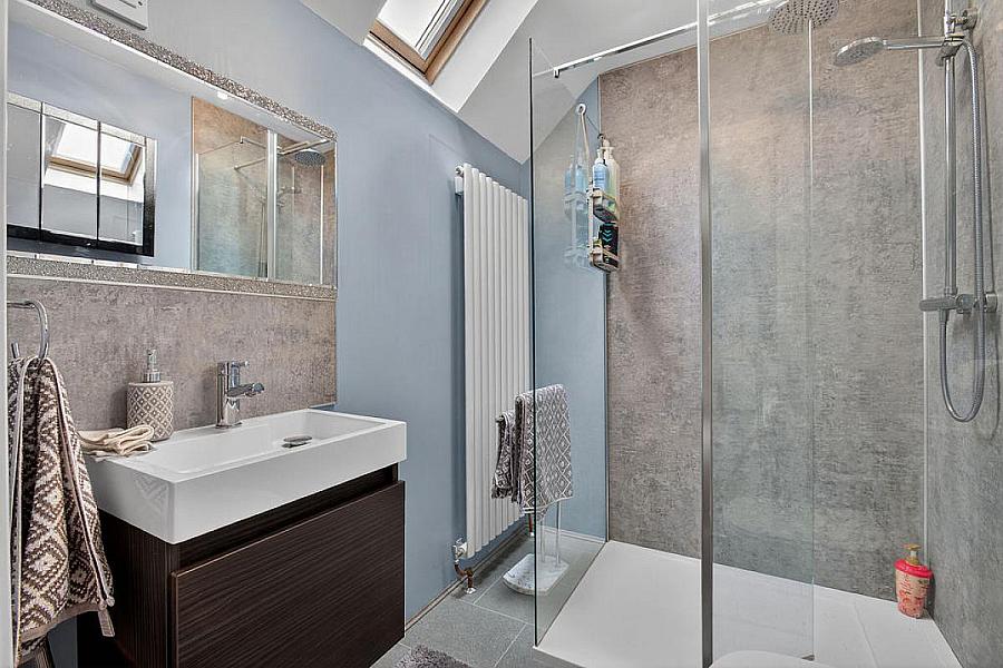 17 Moorfields, Ballybogy