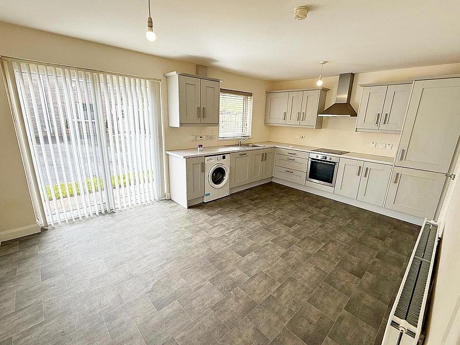 28 Cambridge Park