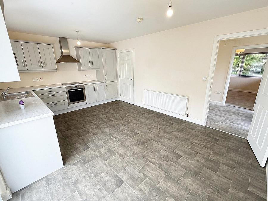 28 Cambridge Park