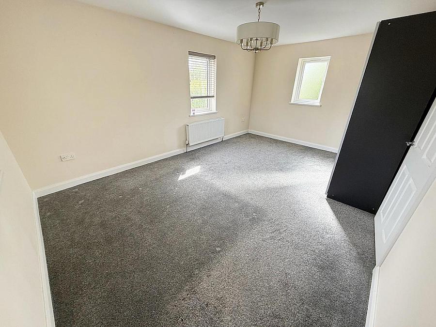 28 Cambridge Park