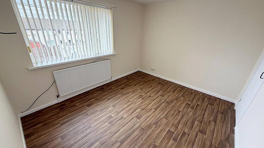 177 Lisnablagh Road