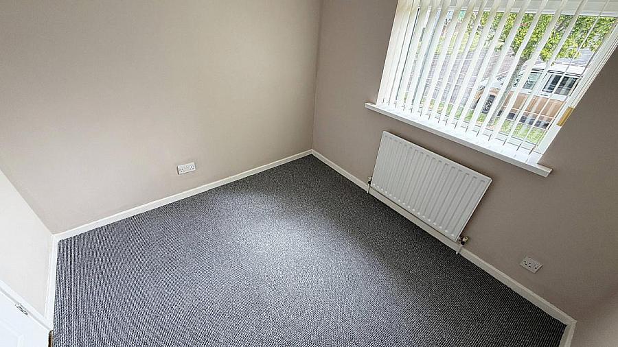 177 Lisnablagh Road