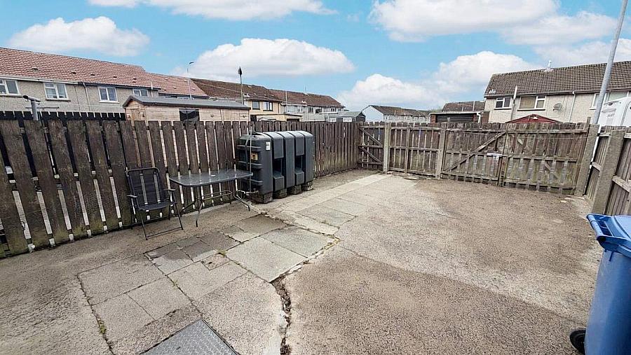 177 Lisnablagh Road