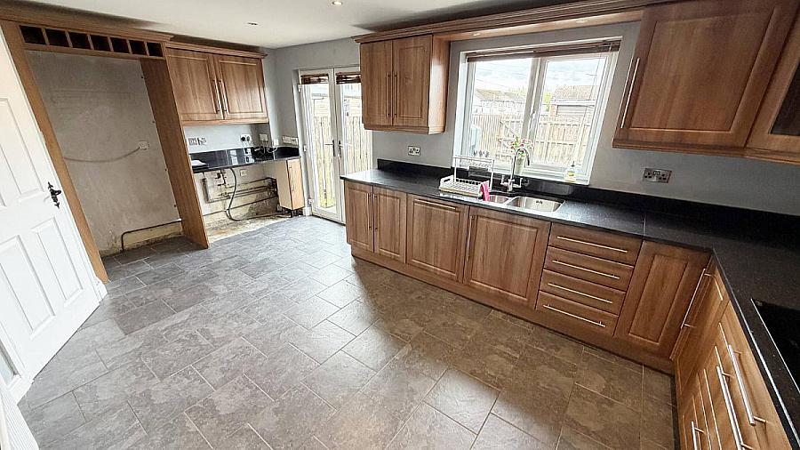 177 Lisnablagh Road