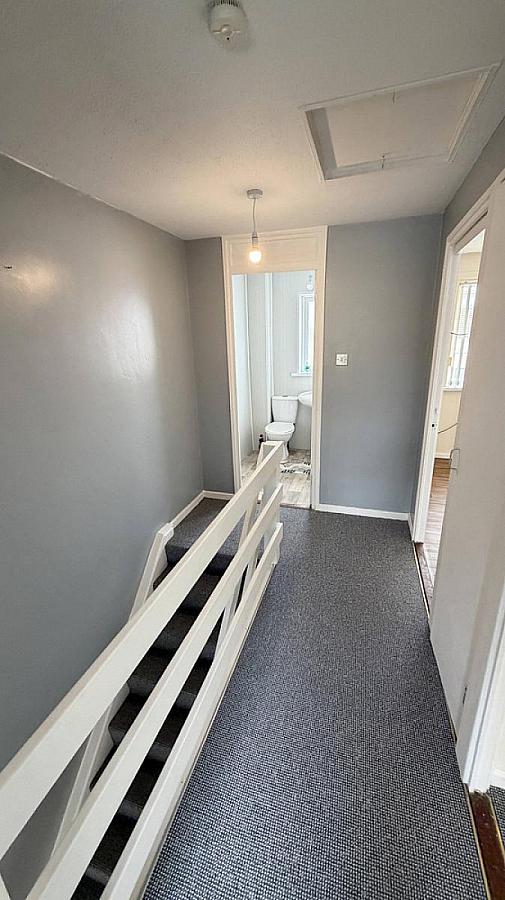 177 Lisnablagh Road