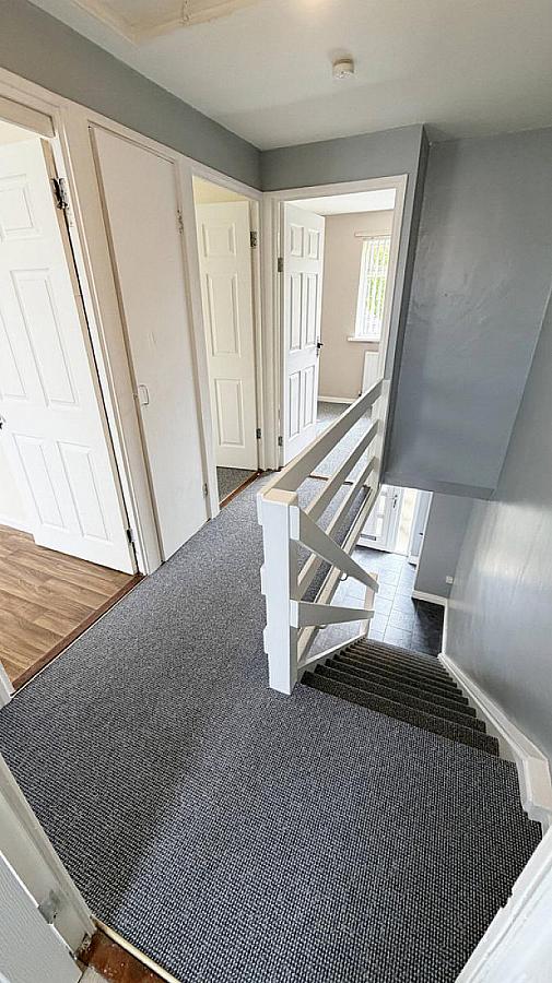 177 Lisnablagh Road