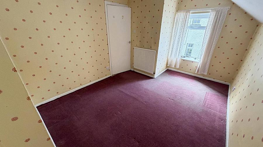96 Castleroe Road