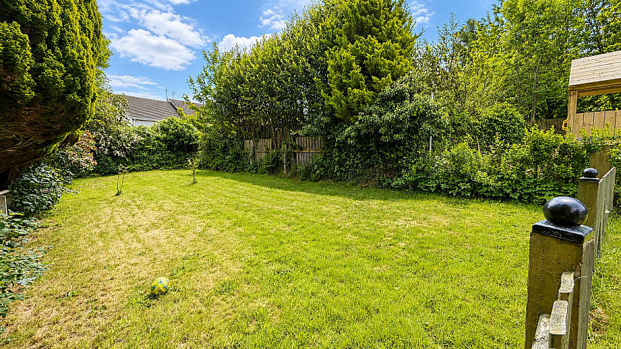 96 Castleroe Road