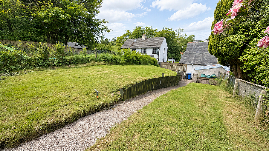96 Castleroe Road