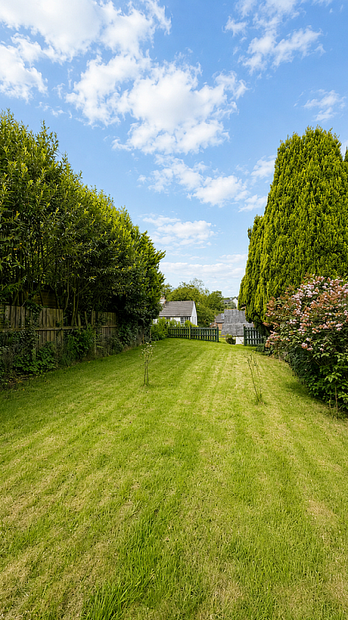 96 Castleroe Road