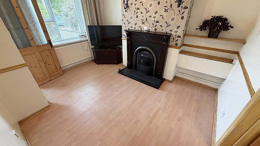96 Castleroe Road
