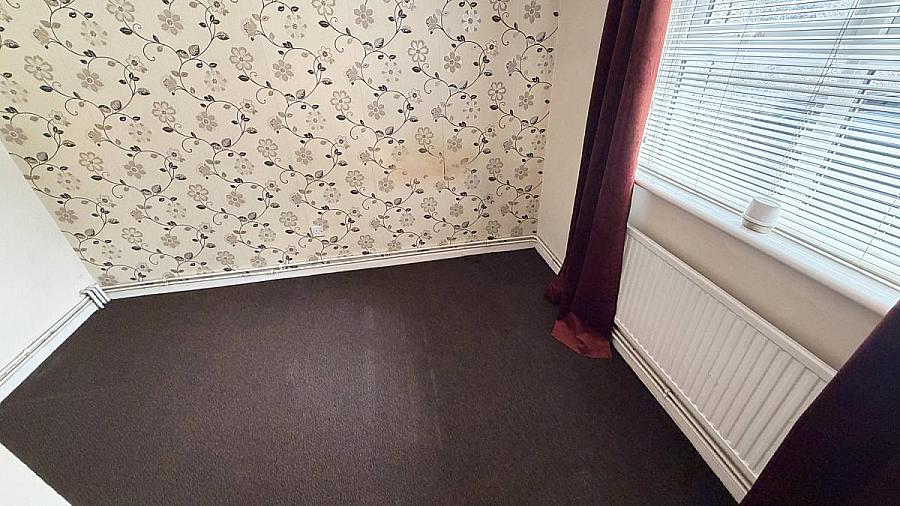 96 Castleroe Road