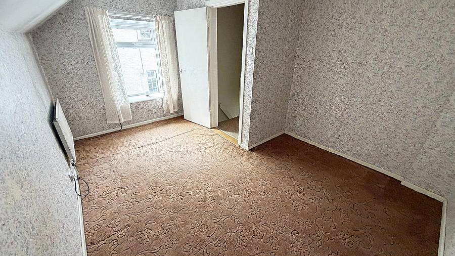 96 Castleroe Road
