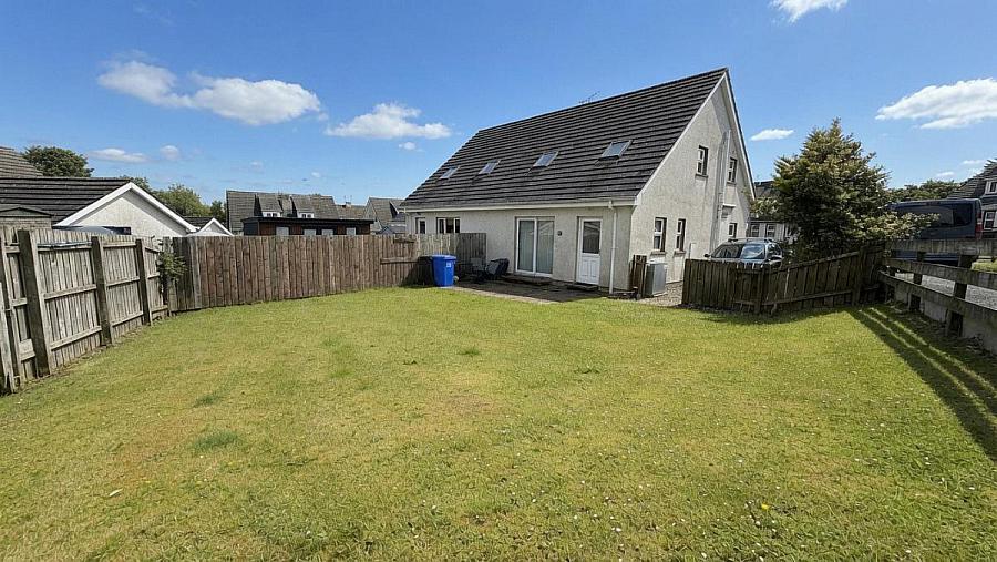 59 Dunboe Gardens, Castlerock