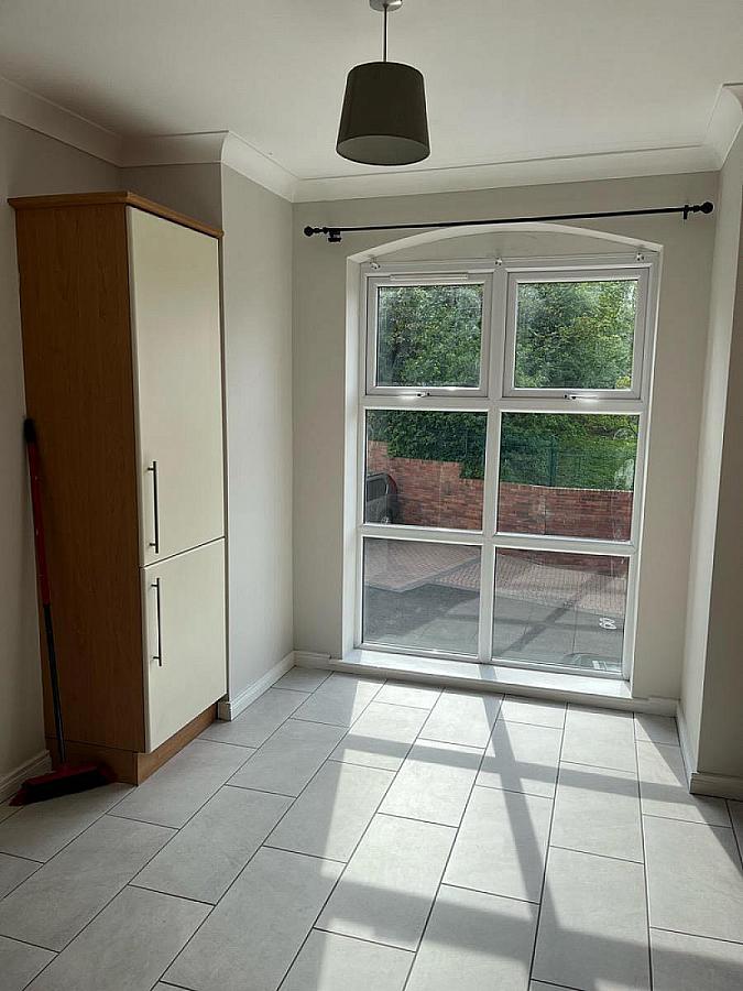 7 Foundry Court, Brook Street