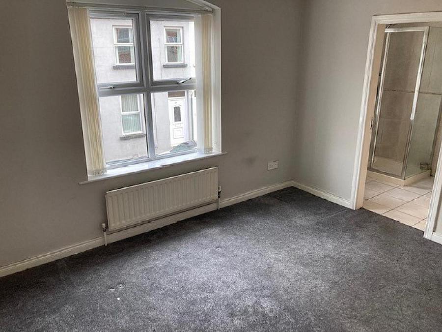 7 Foundry Court, Brook Street