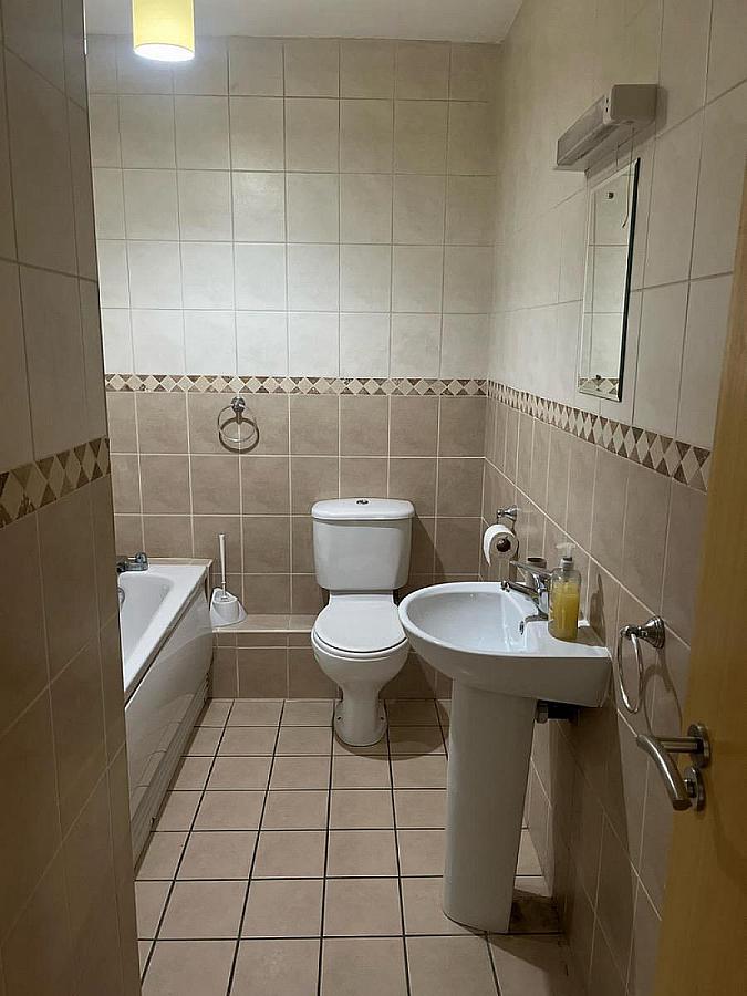 7 Foundry Court, Brook Street