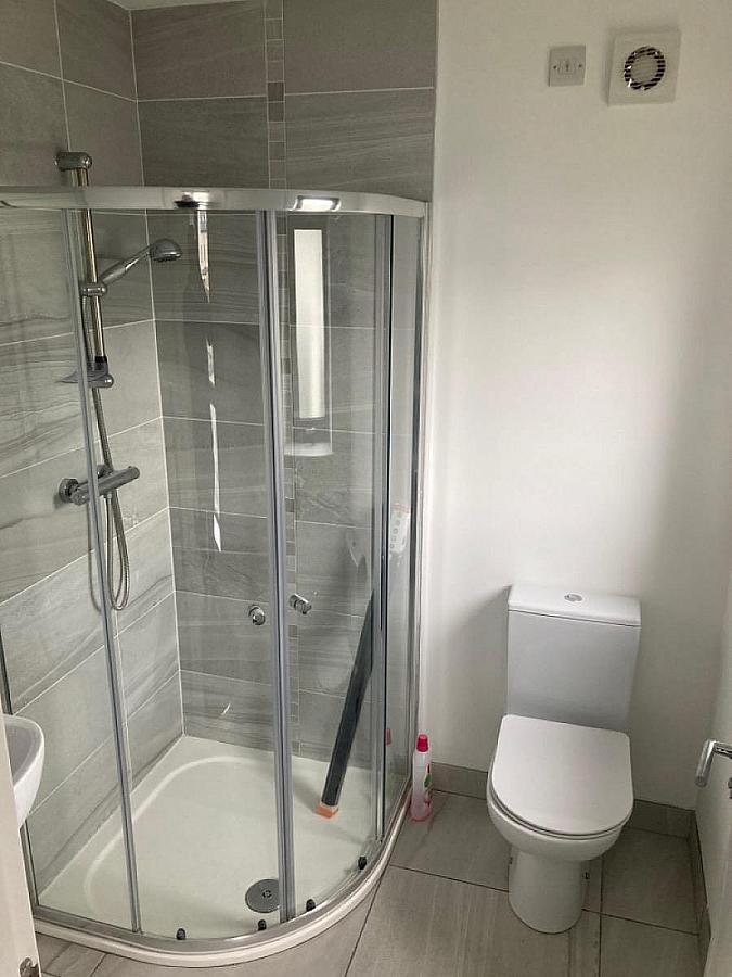 53 Galvally Mews ( Short Term )