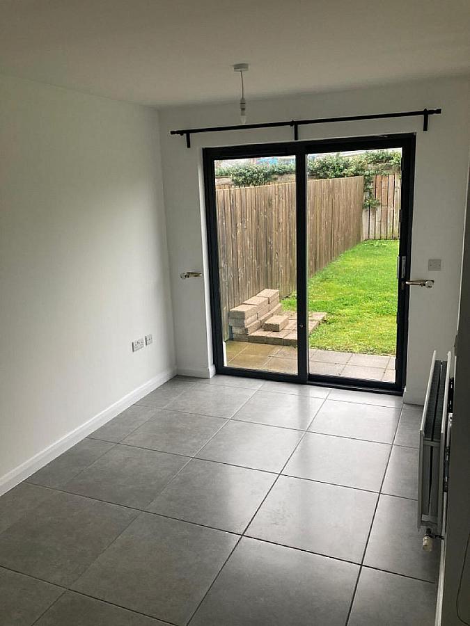 53 Galvally Mews ( Short Term )