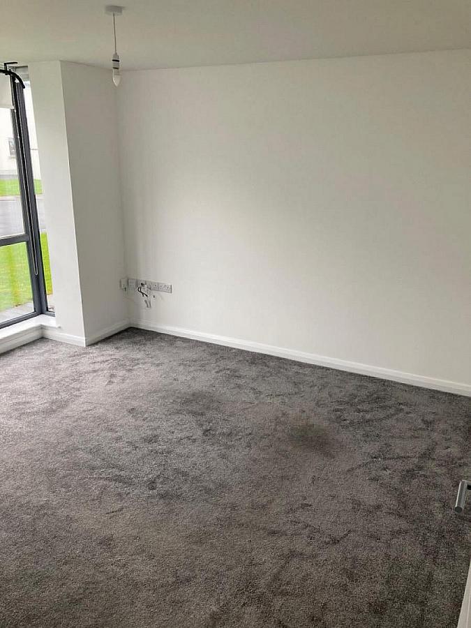 53 Galvally Mews ( Short Term )