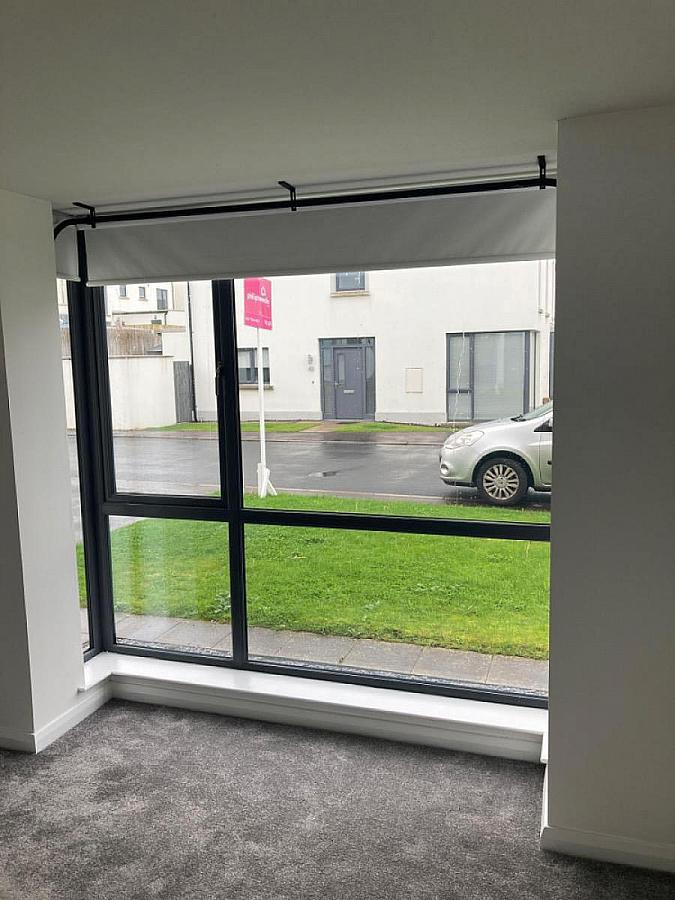 53 Galvally Mews ( Short Term )