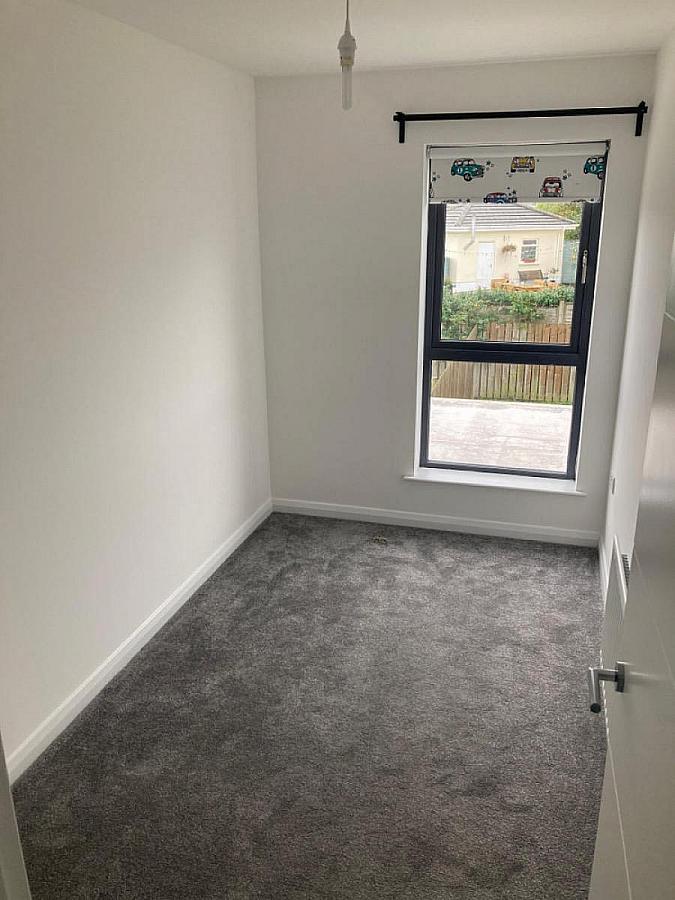 53 Galvally Mews ( Short Term )