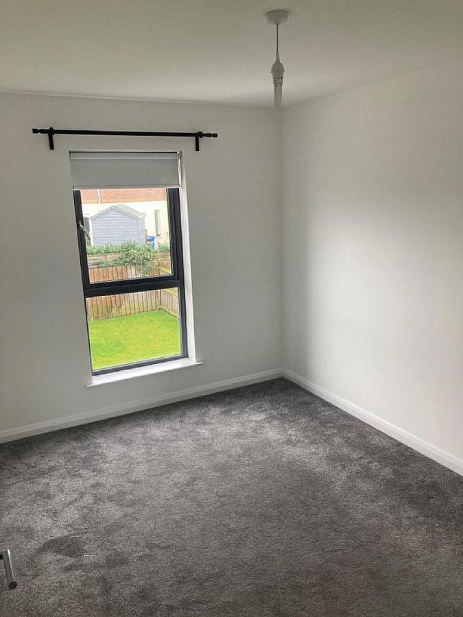 53 Galvally Mews ( Short Term )