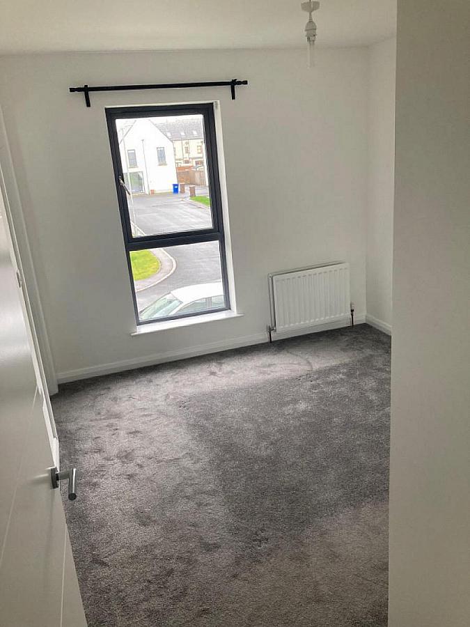 53 Galvally Mews ( Short Term )