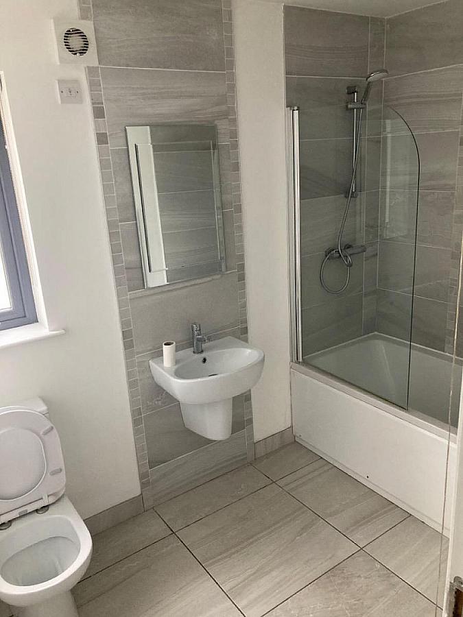 53 Galvally Mews ( Short Term )