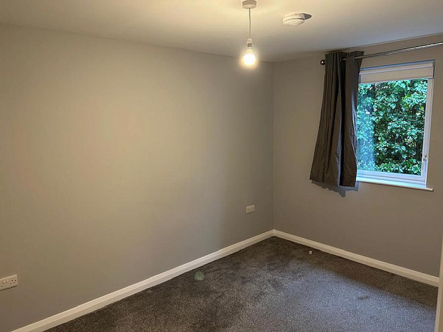 Flat 23 Atlantic Court, Atlantic Road