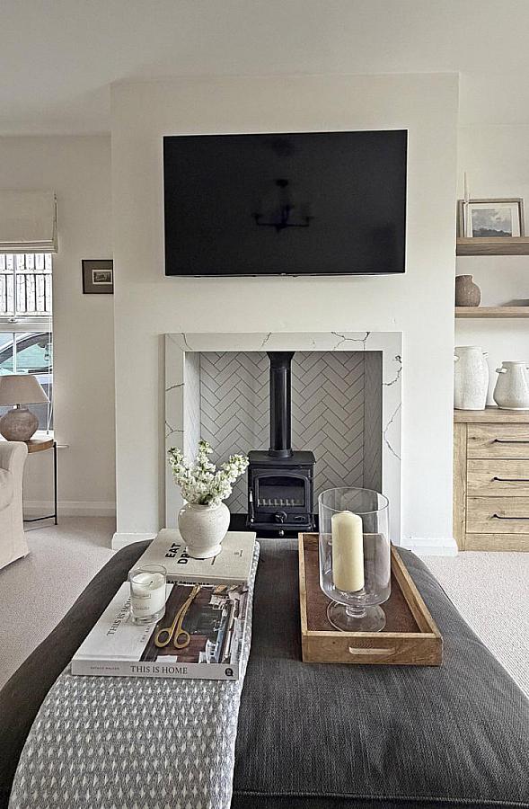 19 Greenhall Park