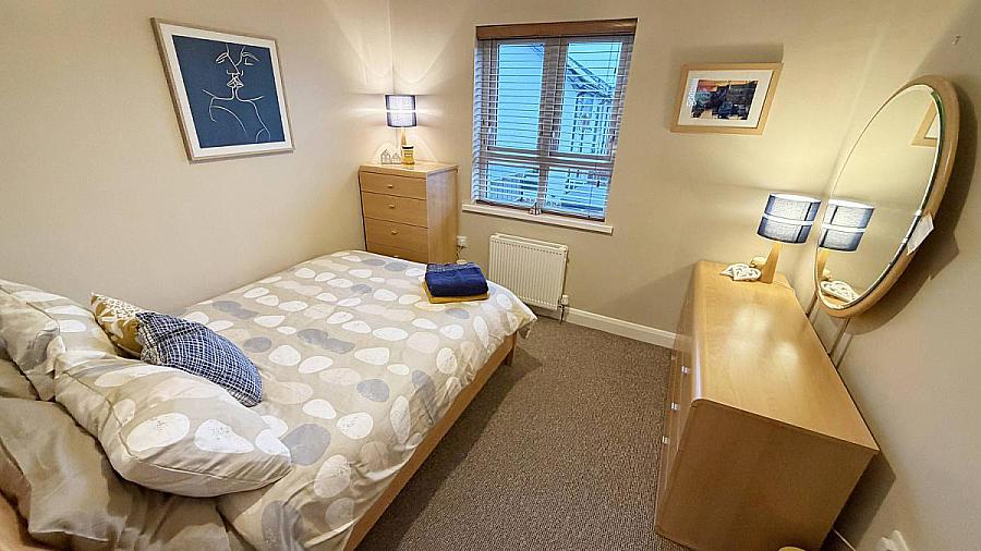 21 Knockbracken Drive