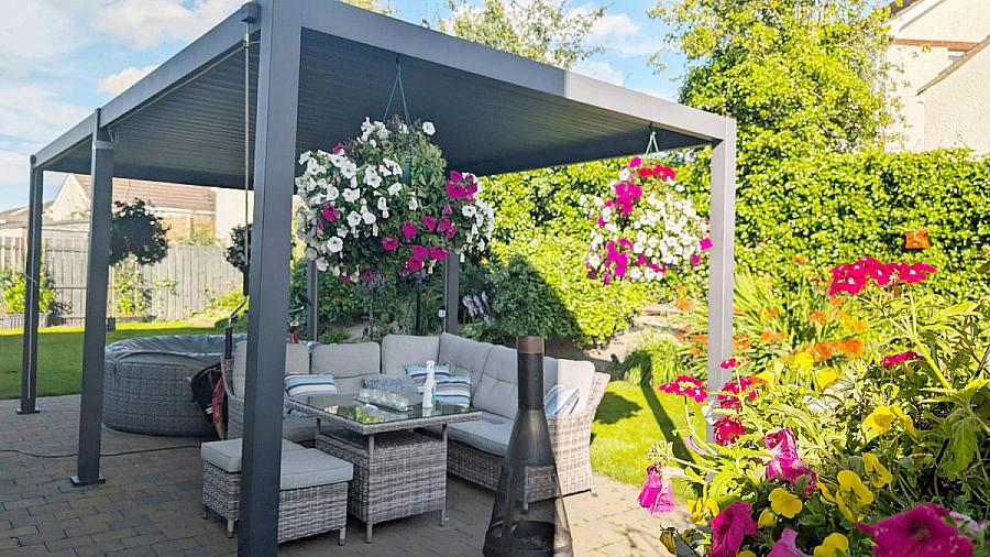 21 Knockbracken Drive