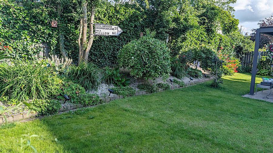 21 Knockbracken Drive