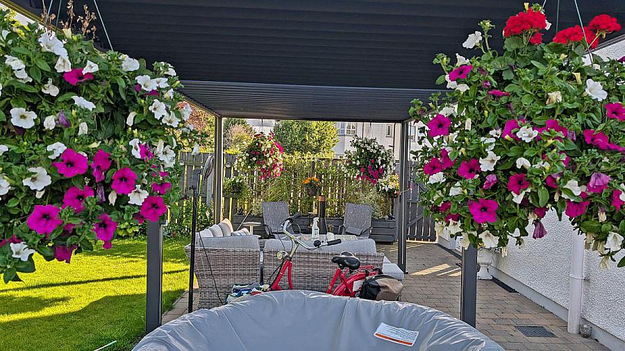 21 Knockbracken Drive