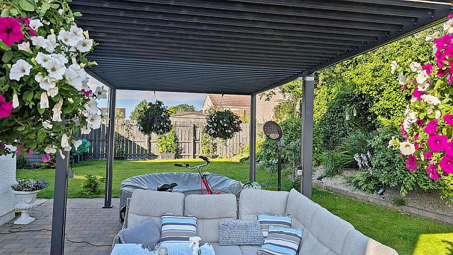 21 Knockbracken Drive