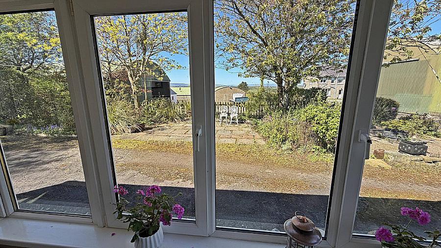 14 Ballyvelton Road