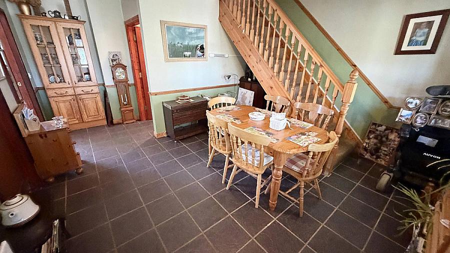 14 Ballyvelton Road