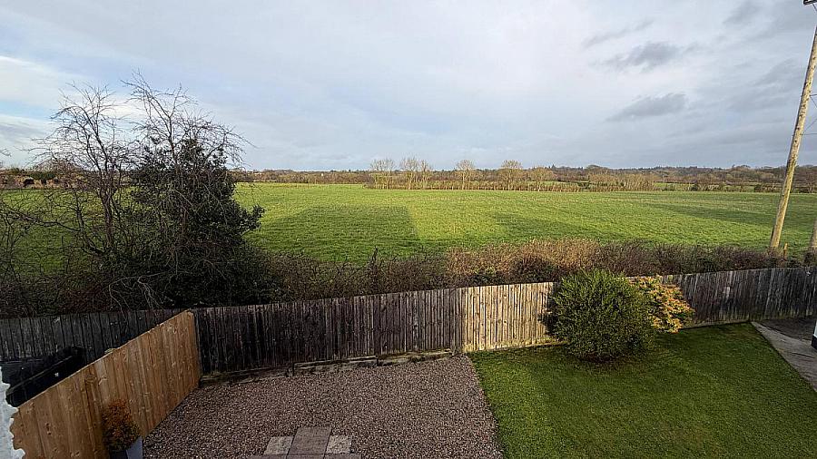 33 Millfields, Balnamore