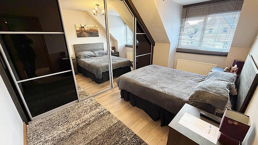 70 Dunboe Gardens, Articlave